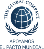 onu-global-compact onu-global-compact