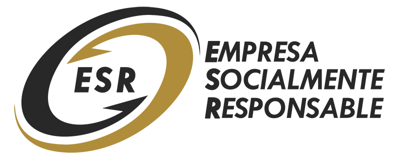 esr-logo-01 esr-logo-01