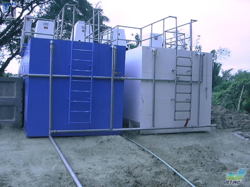 planta-de-tratamiento-movil-provisional-asajet-02 planta-de-tratamiento-movil-provisional-asajet-02