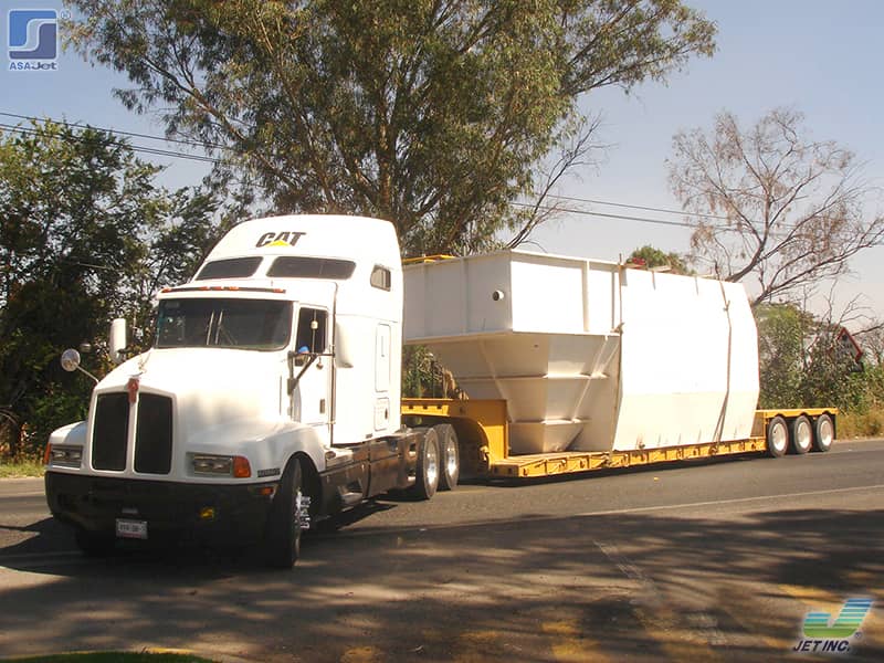 planta-de-tratamiento-provisional-movil-asajet-para-aguas-residuales planta-de-tratamiento-provisional-movil-asajet-para-aguas-residuales