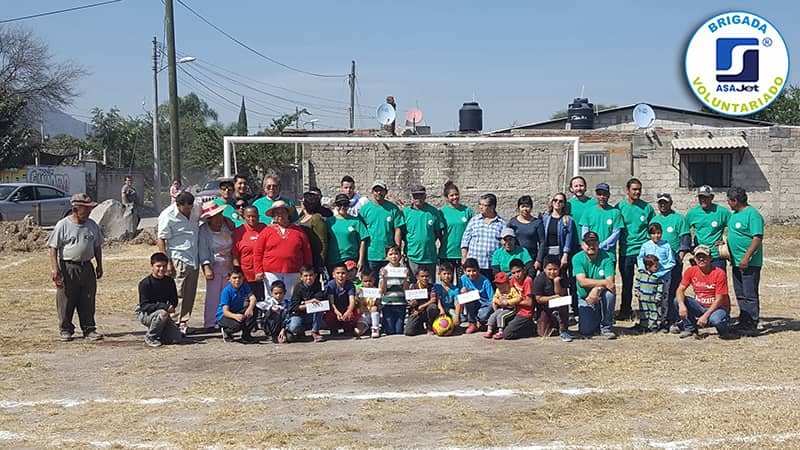 planta-tratadora-de-aguas-residuales--brigada-social-asajet planta-tratadora-de-aguas-residuales--brigada-social-asajet