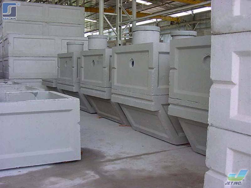 plantas-de-tratamiento-compactas-asajet plantas-de-tratamiento-compactas-asajet
