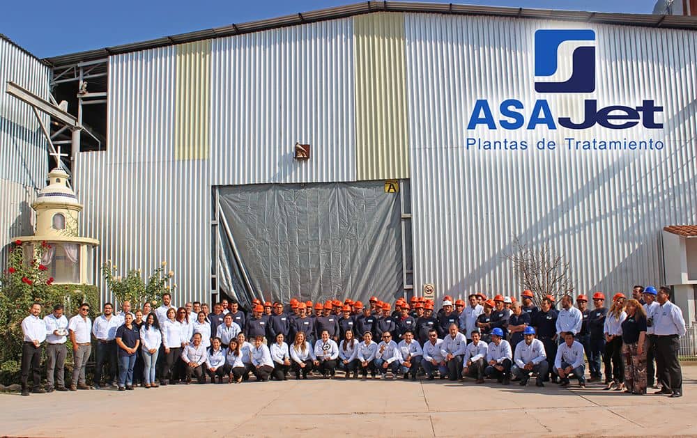plantas-de-tratamiento-modulares-equipo-asajet-contacto plantas-de-tratamiento-modulares-equipo-asajet-contacto-contáctenos