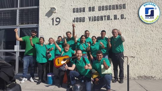 responsabilidad-social-brigada-asajet-01 responsabilidad-social-brigada-asajet-01