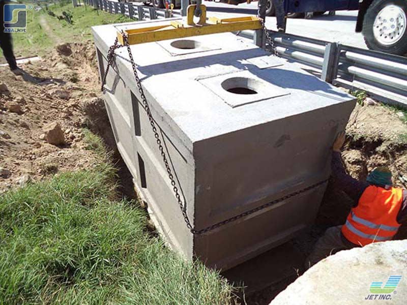 servicio-de-plantas-de-tratamiento servicio-de-plantas-de-tratamiento