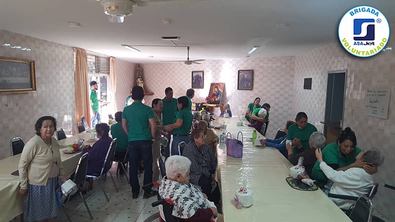 tratamiento-de-aguas-negras-brigada-social-asajet-02 tratamiento-de-aguas-negras-brigada-social-asajet-02