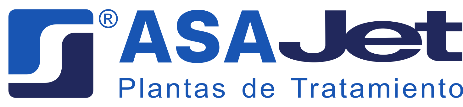 02-logos asajet 2020 abril B plantas de tratamiento de aguas residuales asajet logo