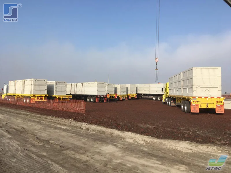 ptar en sinaloa
