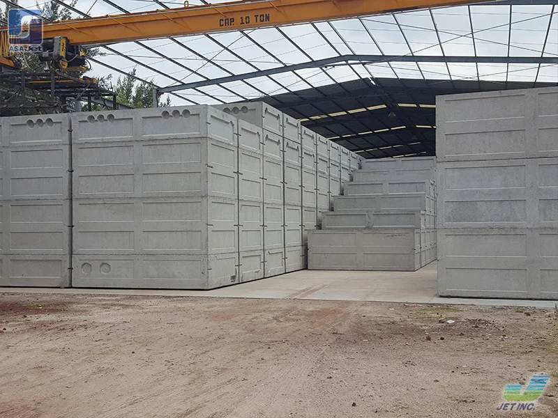 plantas de tratamiento de aguas residuales en coahuila