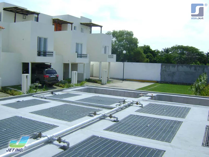 018-planta-de-tratamiento-prefabricada-en-nayarit-asajet-01 planta de tratamiento prefabricada en nayarit
