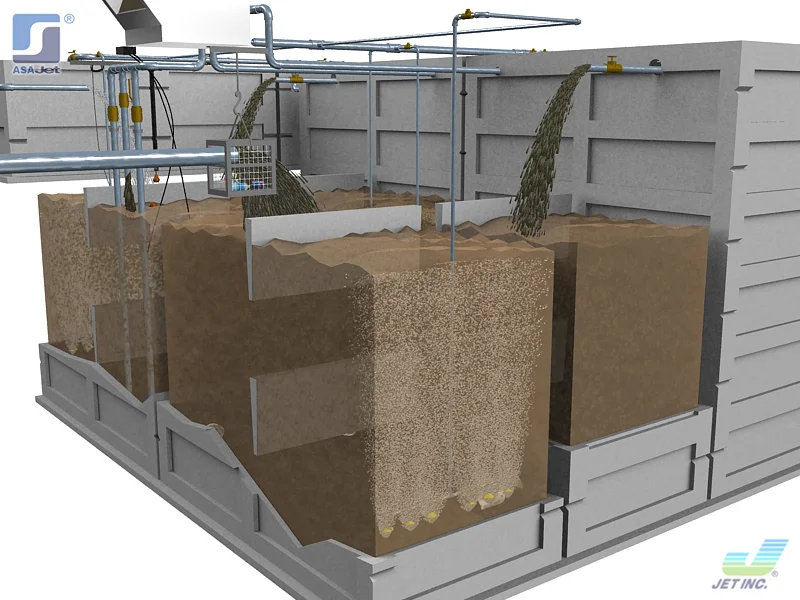 025-planta-de-tratamiento-modular-prefabricada-en-sinaloa-asajet-01 planta de tratamiento modular prefabricada en sinaloa