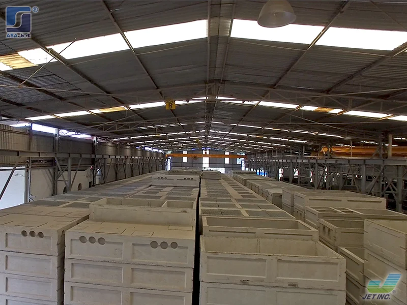 025-planta-de-tratamiento-prefabricada-en -sinaloa-asajet-03 planta de tratamiento prefabricada en sinaloa