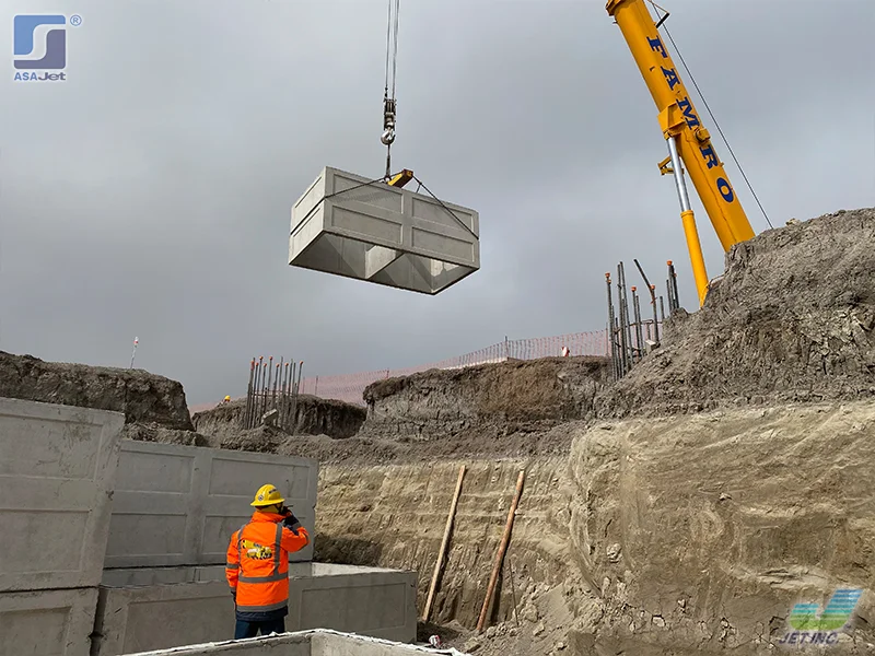 026-planta-de-tratamiento-prefabricada-de-concreto-en-sonora-asajet-02 planta de tratamiento prefabricada de concreto en sonora
