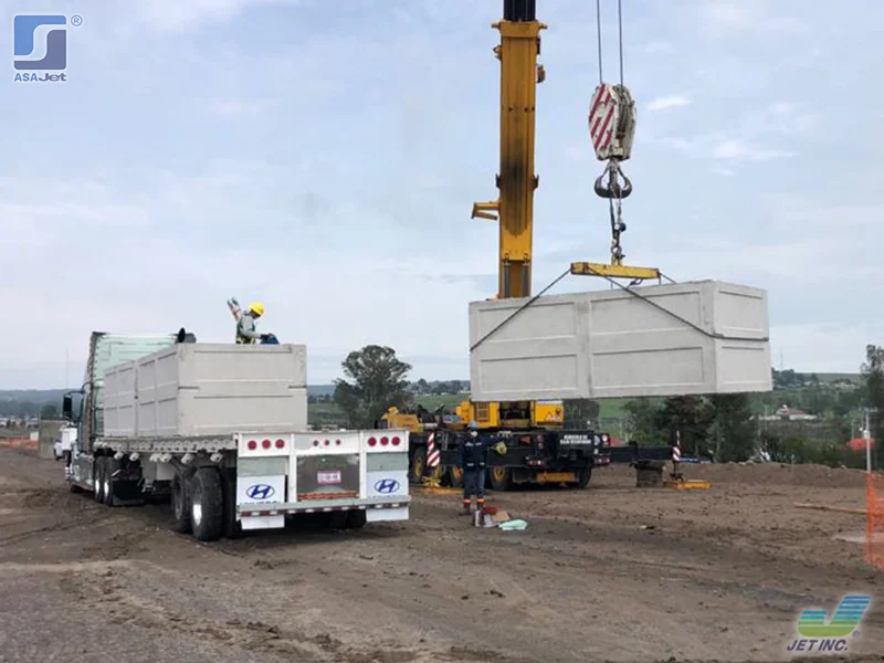 planta tratadora de agua en tamaulipas