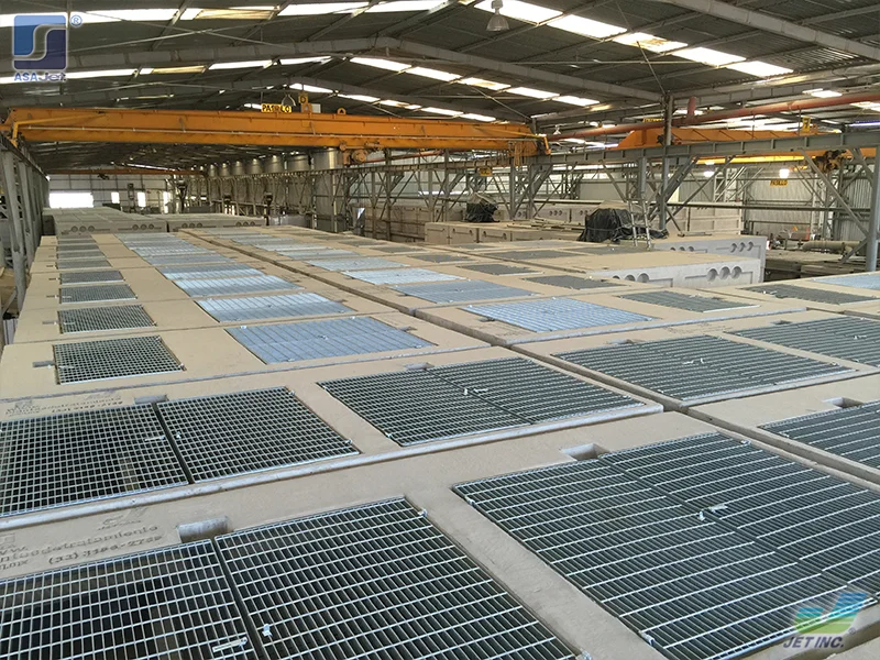 planta de tratamiento prefabricada en tuxtla gutierrez