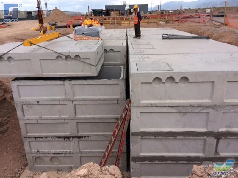047-planta-de-tratamiento-prefabricada-de-concreto-en-hermosillo-asajet-02 planta de tratamiento prefabricada de concreto en hermosillo