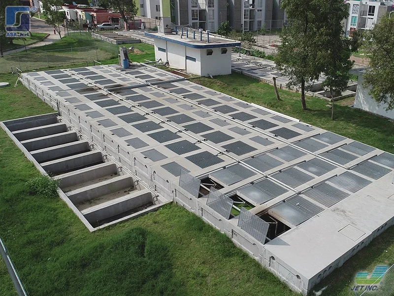 051-planta-de-tratamiento-modular-prefabricada-en-mexico-asajet-01 planta de tratamiento modular prefabricada en mexico